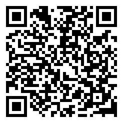 托卡生活世界最新版2023版下载二维码