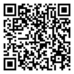 射手冲冲冲破解版全无限版下载二维码