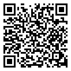 火柴人神器之战2破解版下载二维码
