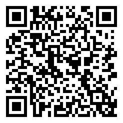 火柴人神器之战2破解版下载二维码