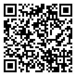 火柴人格斗破解版下载二维码