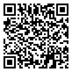 正版疯狂兔子人下载二维码