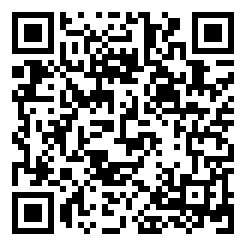 奥特曼进化格斗3中文版下载二维码