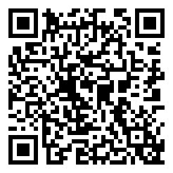 无尽行动正版下载二维码