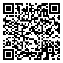 火柴人绳索英雄1破解版中文版下载二维码