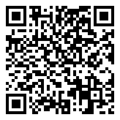 语音yy手机版官方app下载二维码