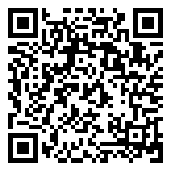 坎公骑冠剑安卓版下载二维码