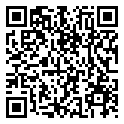 坎公骑冠剑安卓版下载二维码