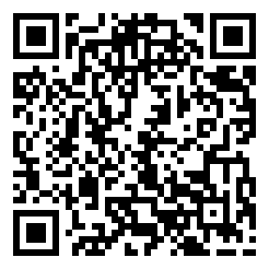 坎公骑冠剑手游下载二维码