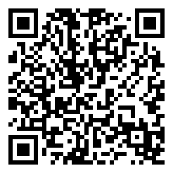 元贝驾考下载二维码