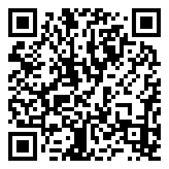 松松总动员app下载二维码