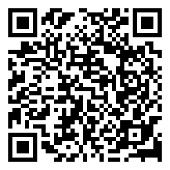 四人对决游戏破解版下载二维码