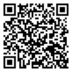 掌阅读书app下载二维码