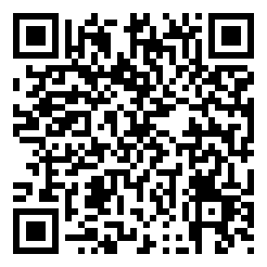 掌阅读书app下载二维码