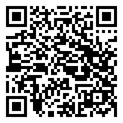 四川社保卡app下载二维码