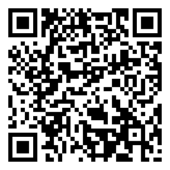 四川社保卡app下载二维码