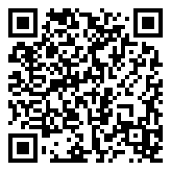 四川社保卡app下载二维码