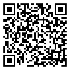 四川社保卡app下载二维码