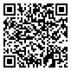 火柴人世界战争无敌版钻石下载二维码