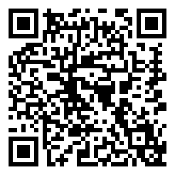 松松总动员破解版ios版下载二维码