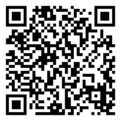 四川社保查询app下载二维码