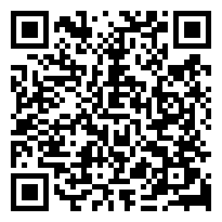 四川社保查询app下载二维码