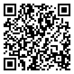 四川社保查询app下载二维码
