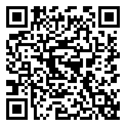 四川社保查询app下载二维码