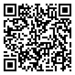 四川社保查询app下载二维码