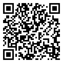 四川社保查询app下载二维码