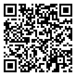 塔读小说免费版app下载二维码