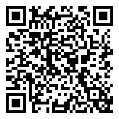 火柴人神射手中文版最新版下载二维码