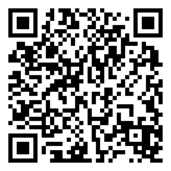 泗县公交车掌上出行下载二维码