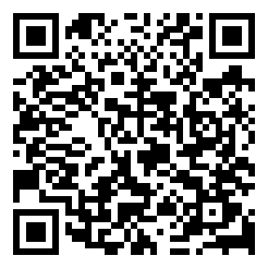 火柴人联盟最老版本下载二维码
