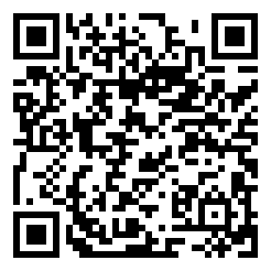 四川天府通app下载二维码