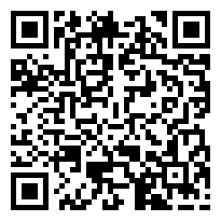 四川天府通app下载二维码