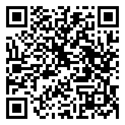 四川天府通app下载二维码