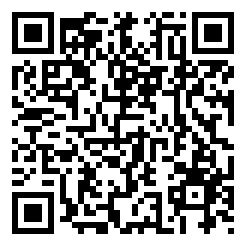 泗洪县公交出行app下载二维码