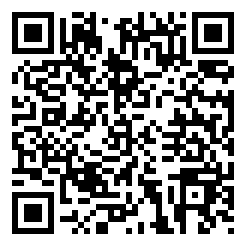 泗洪县公交出行app下载二维码