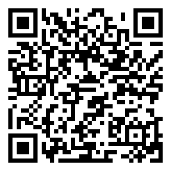 泗洪县公交出行app下载二维码