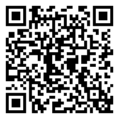 泗洪县公交出行app下载二维码