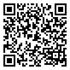 火柴人联盟二最新版破解版下载二维码