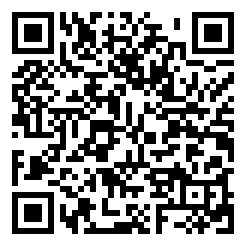 火柴人联盟二最新版破解版下载二维码