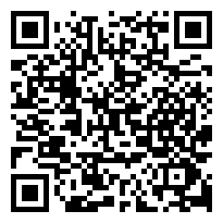 天天学农appios版下载二维码
