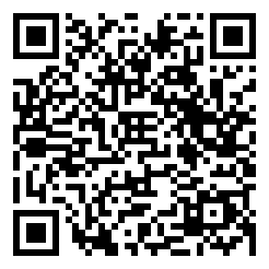 天天学农appios版下载二维码