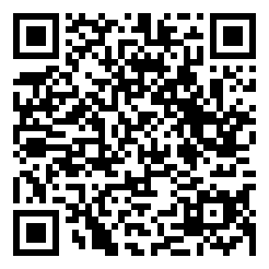 天天学农appios版下载二维码