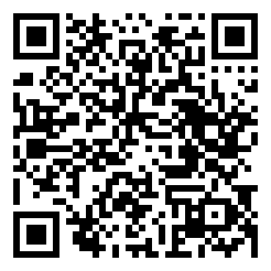 天天学农appios版下载二维码