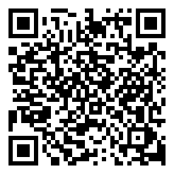 天天学农appios版下载二维码