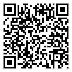 天天学农appios版下载二维码