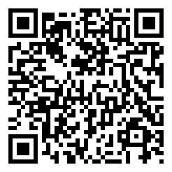 疯狂兔子人手机版下载二维码